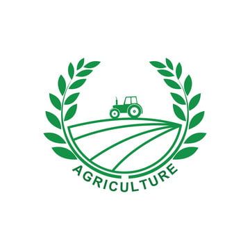 BioSkm Student Degree Icon
